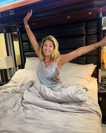 Carmen Geiss