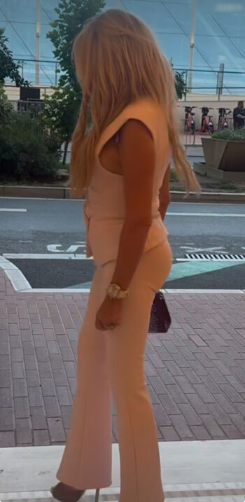 Carmen Geiss