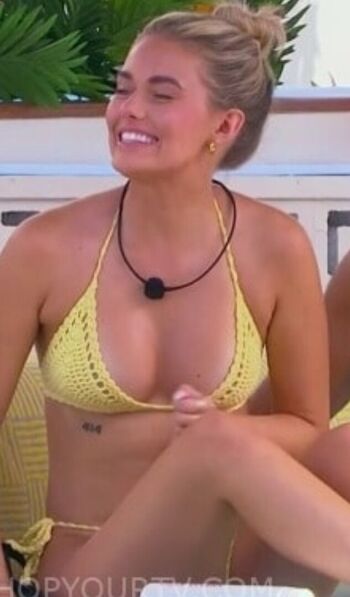 Carmen Kocourek