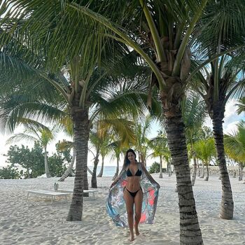 Carmen Villalobos