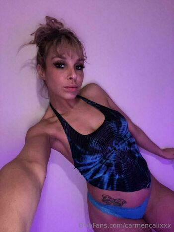 carmencalixxx