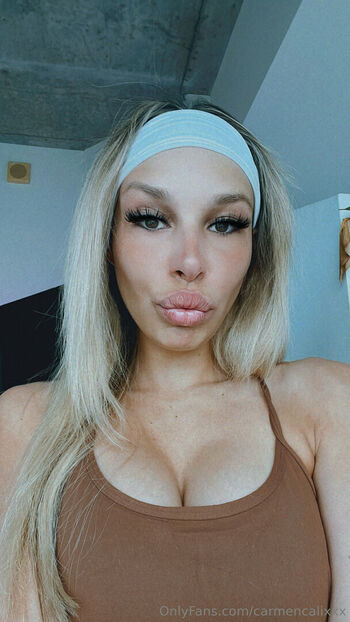 carmencalixxx