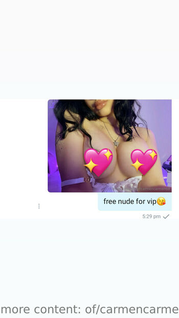 carmencarmen69