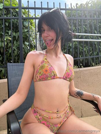Carmengreyx