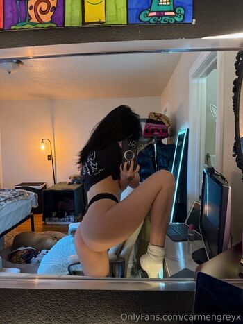 Carmengreyx