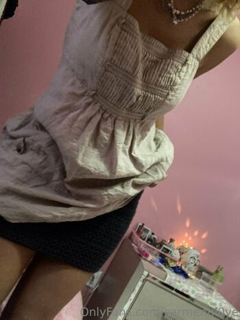 carmennl0ve