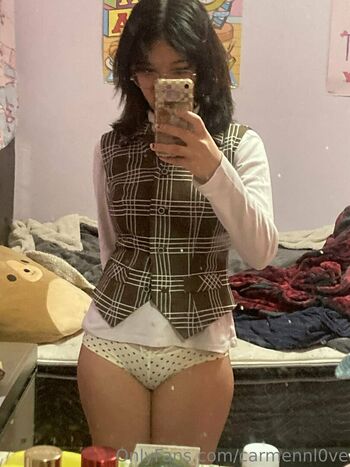 carmennl0ve