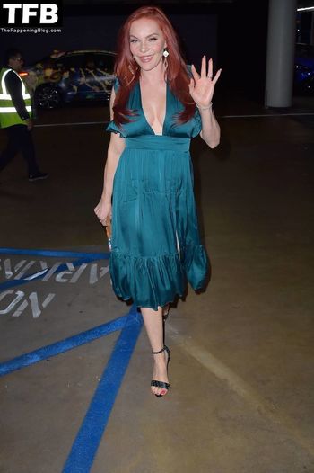 Carmit Bachar