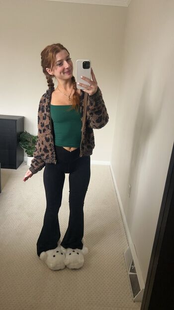 Carmmiee