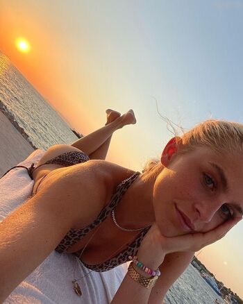 Caro Daur