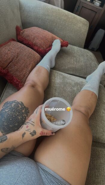 Caro Igc