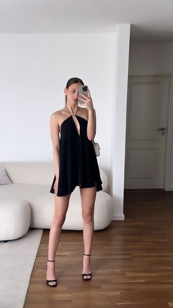 Caro Kotke