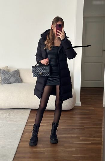 Caro Kotke