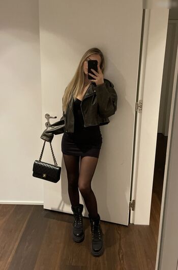 Caro Kotke