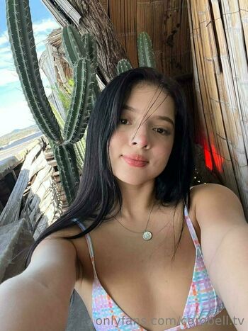 carobell.tv
