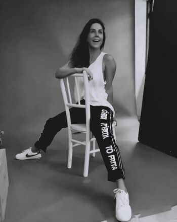 Carol Barcellos