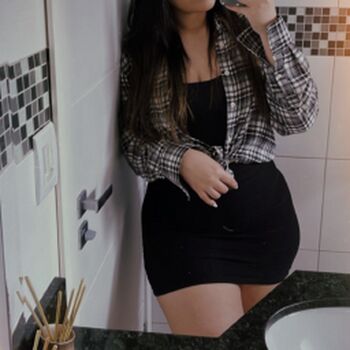 Carol Ferrer