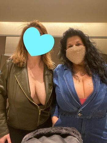 Carol Foxxx