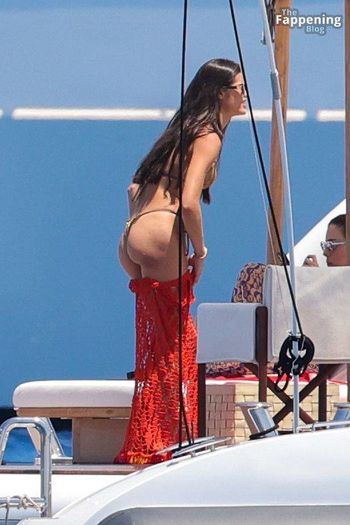 Carol Mendes