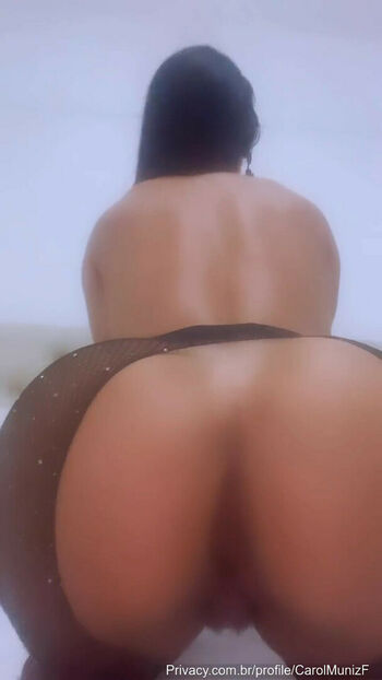 Carol Muniz