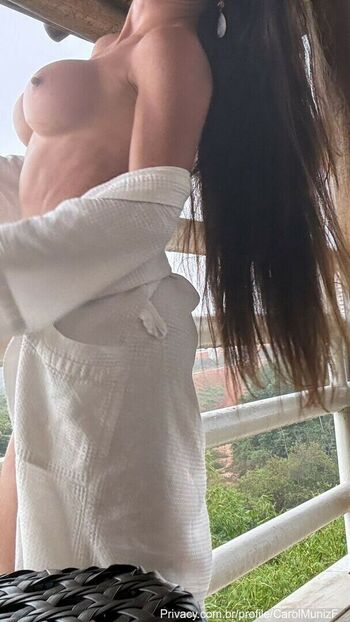 Carol Muniz