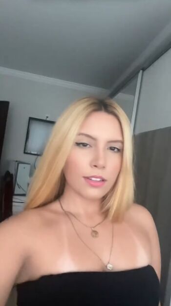 carol_qss