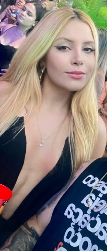 carol_qss