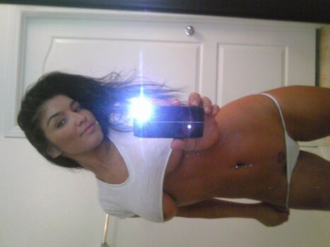 Carol