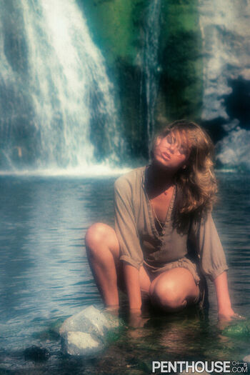 Carolann