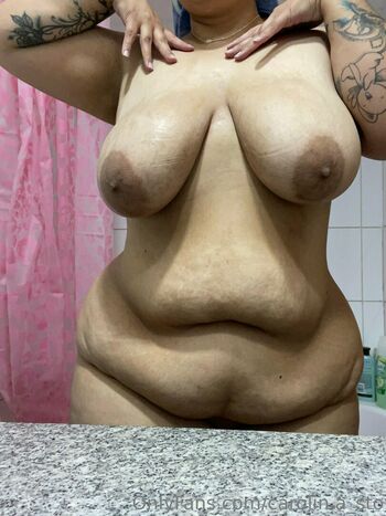 carolin.a_sto