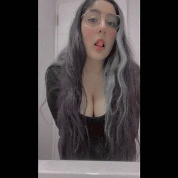 carolin.a_sto