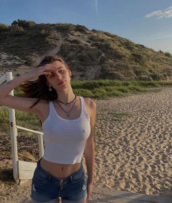 Carolina Afonso