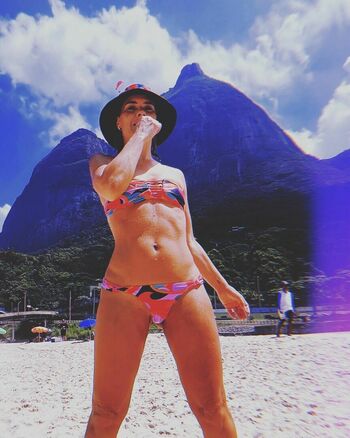 Carolina Dieckmann