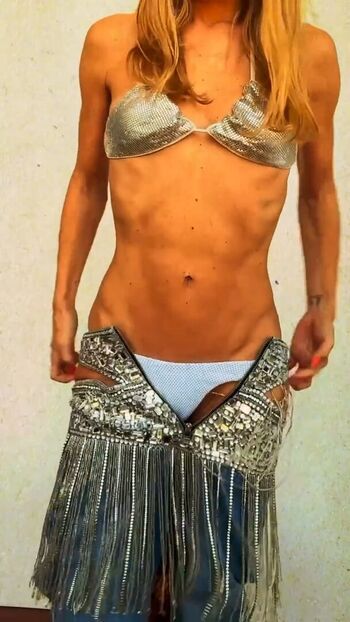 Carolina Dieckmann