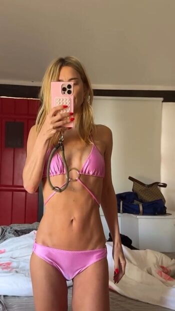 Carolina Dieckmann