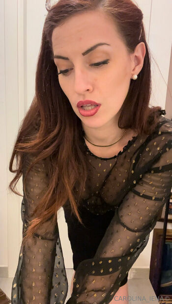 carolina_iena