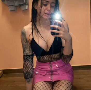 Carolina La Rosa