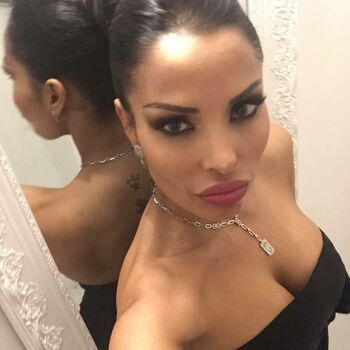 Carolina Marconi
