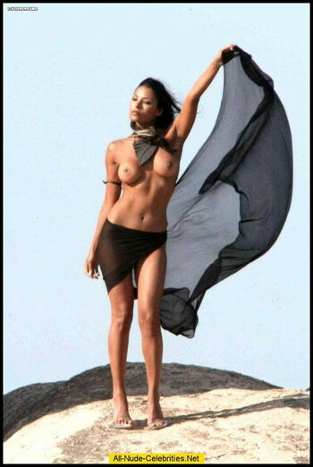 Carolina Marconi