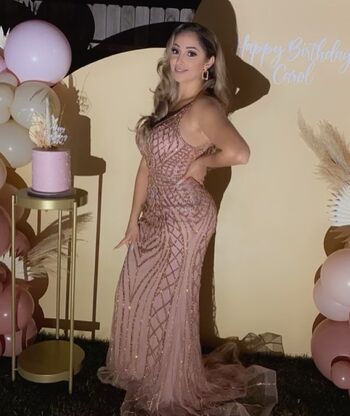 Carolina Marquez