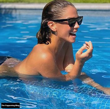 Carolina Miranda