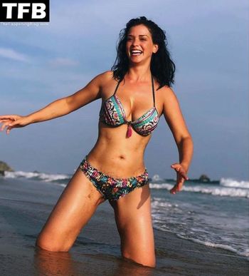 Carolina Miranda