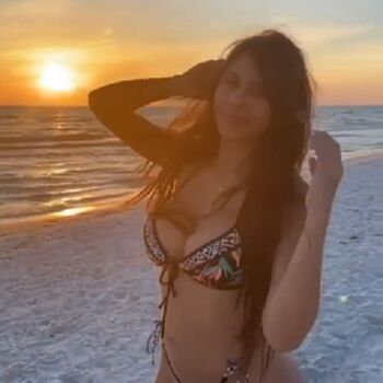 Carolina Nieto Restrepo