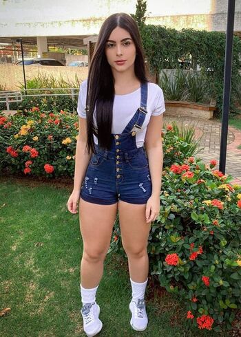 Carolina Paiva
