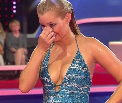 Carolina Peukmann
