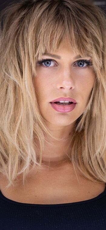 Carolina Peukmann