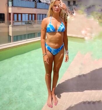 Carolina Peukmann
