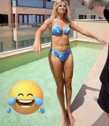 Carolina Peukmann
