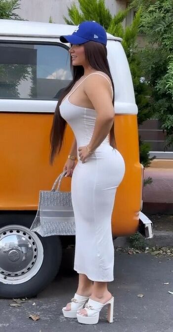 Carolina Pineda