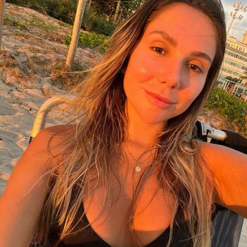 Carolina Portaluppi